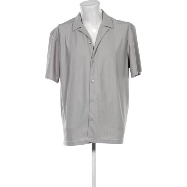 Pánska košeľa Only & Sons 66093656