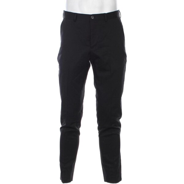 Pánske nohavice Jack & Jones 66093694