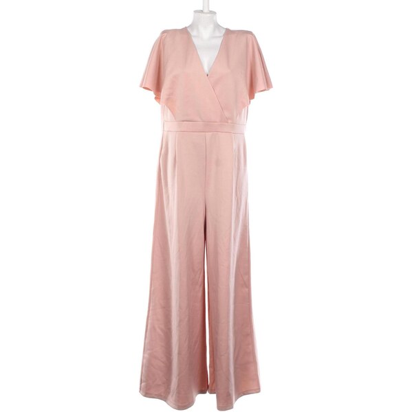 Dámsky dlhý overal Wal G 66093657