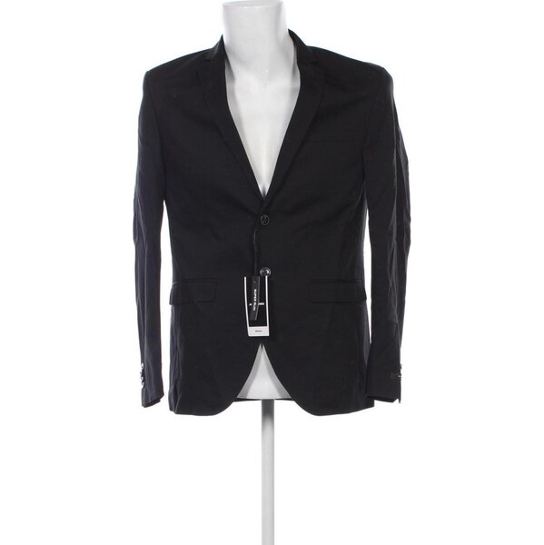 Pánske sako Jack & Jones 66093696