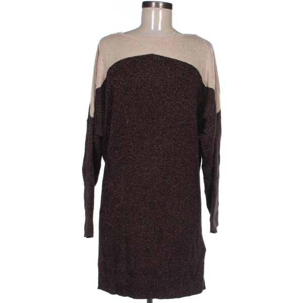 Dámsky pulóver C&A 66093689