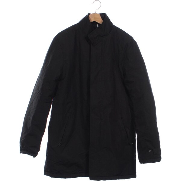 Pánska bunda Threadbare 66093743