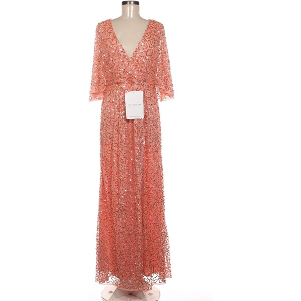 Šaty Maya Deluxe 66093699