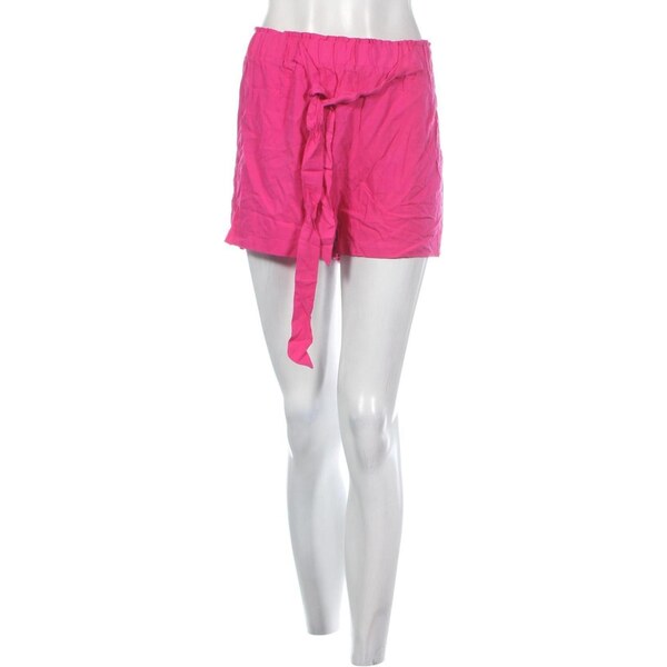 Dámske kraťasy Primark 66093727