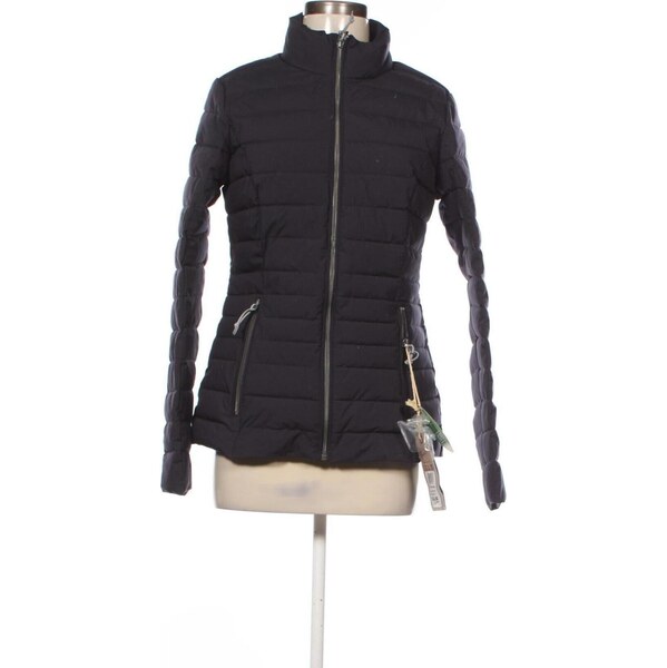 Dámska bunda G.I.G.A. Dx by Killtec 66093681