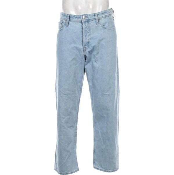 Pánske džínsy Jack & Jones 66093719