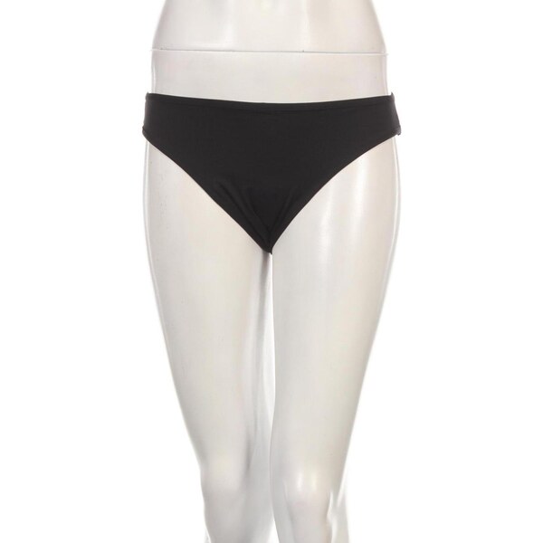 Dámske plavky Loable 66093701