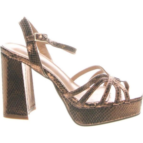 Dámske topánky El Caballo 66093709