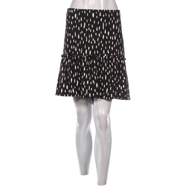 Sukňa Vero Moda 66093720