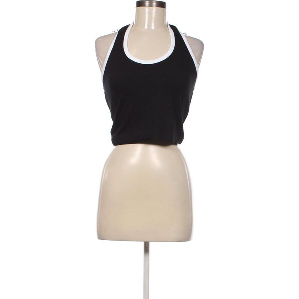 Dámske tielko Even&Odd 66093730