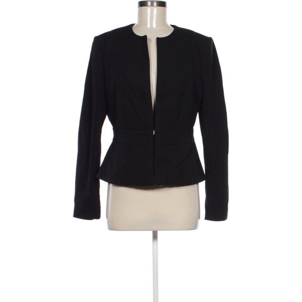 Dámske sako Taifun 66093759