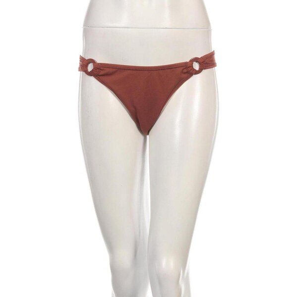 Dámske plavky Triumph 66093751