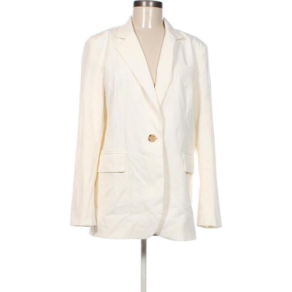 Dámske sako The Drop 66093752