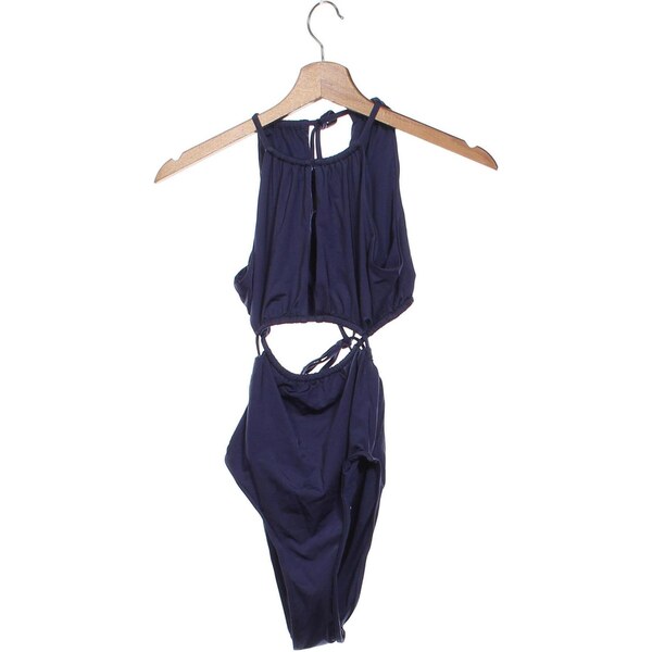 Dámske plavky Womensecret 66093764