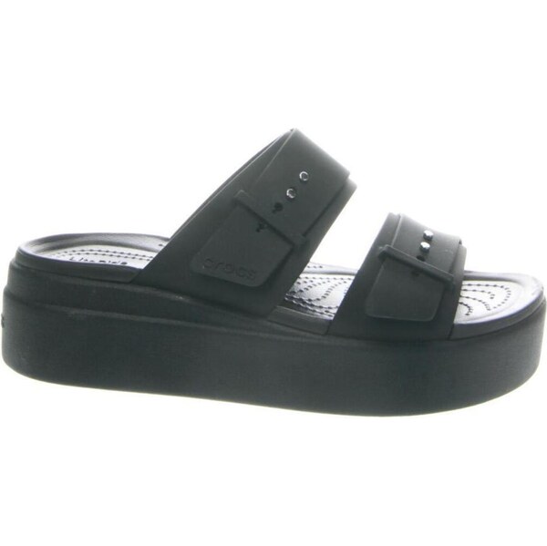 Papuče Crocs 66093766