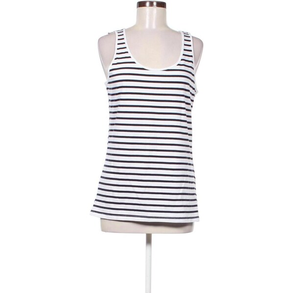 Dámske tielko Vero Moda 66093755