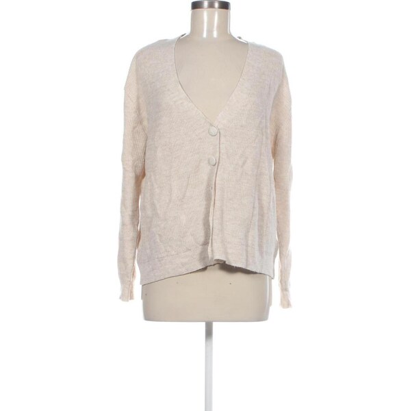 Dámsky kardigán Stradivarius 66093890