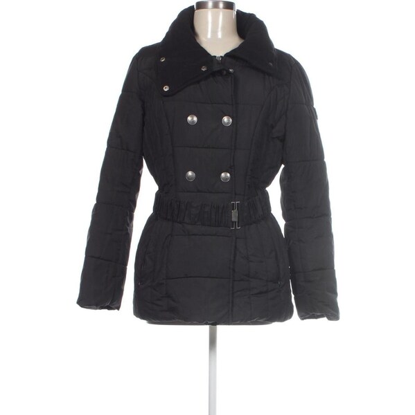 Dámska bunda Tom Tailor 66093881