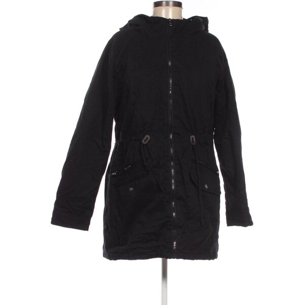 Dámska bunda Jacqueline De Yong 66093891