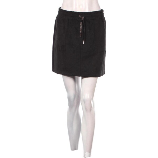 Sukňa Blind Date 66093900