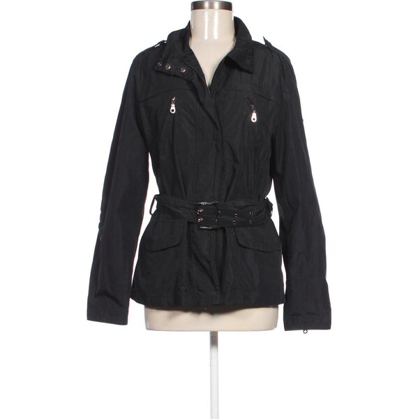 Dámska bunda Unbranded 66093873