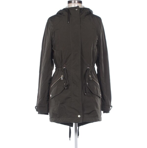 Dámska bunda Pimkie 66093911