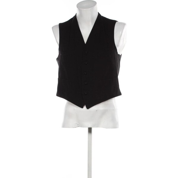 Pánska vesta Unbranded 66093886