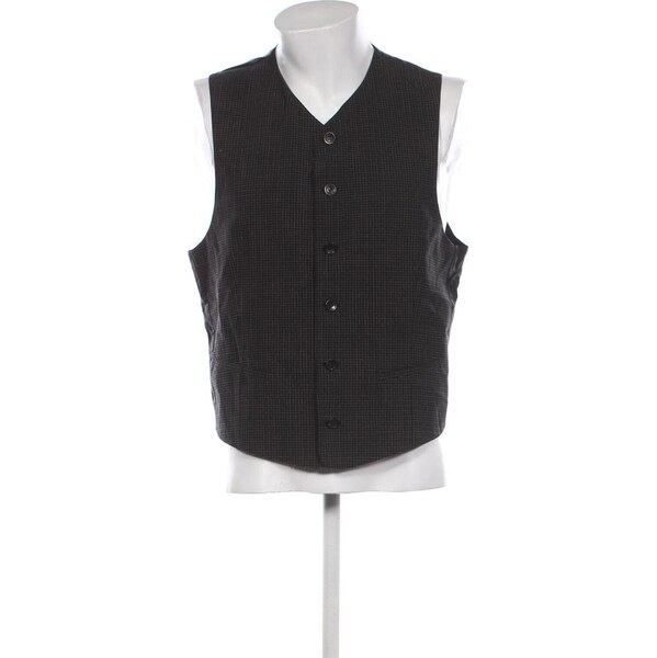 Pánska vesta Unbranded 66093896