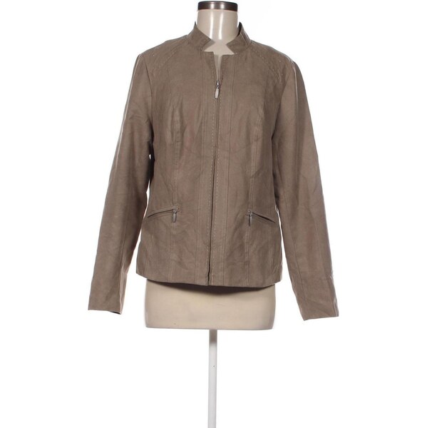 Dámska bunda Kingfield 66093888