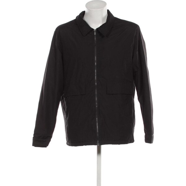 Pánska bunda Livergy 66093915