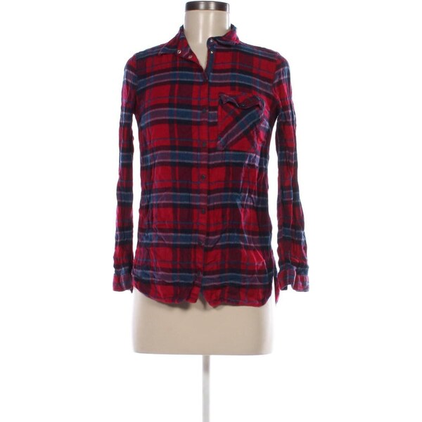 Dámska košeľa Reserved 66093919