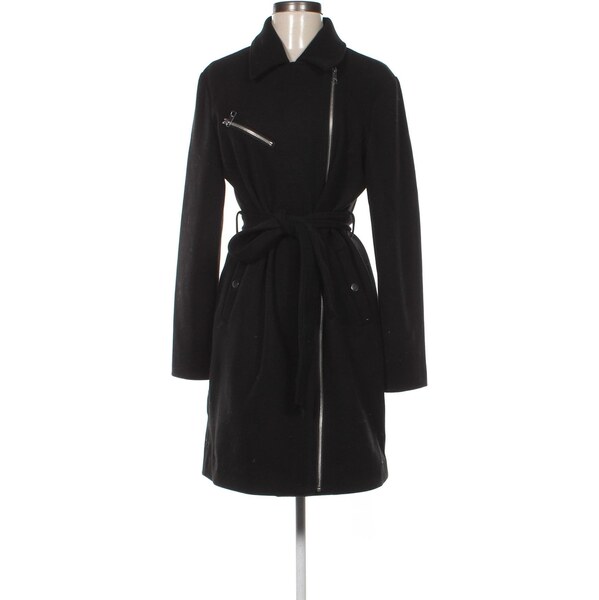 Dámsky kabát ONLY 66093908