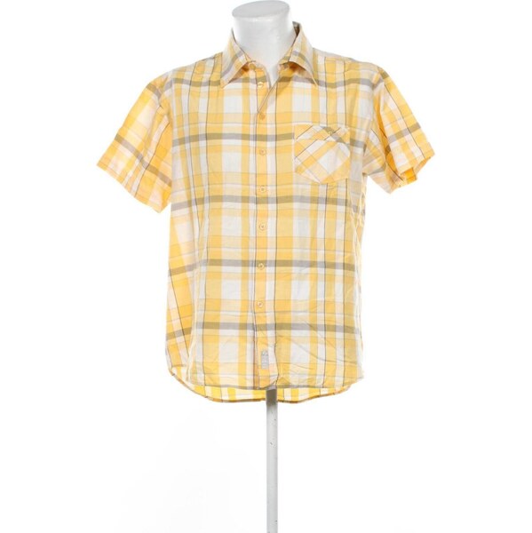 Pánska košeľa Camp David 66093932