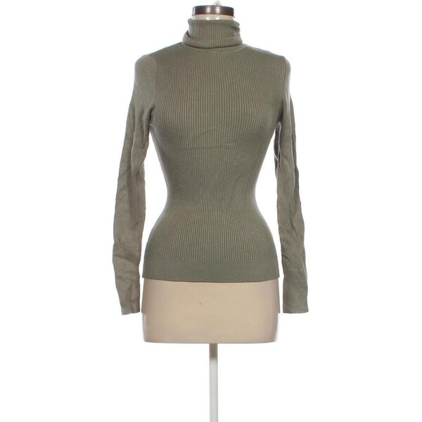 Dámsky pulóver Amisu 66093986