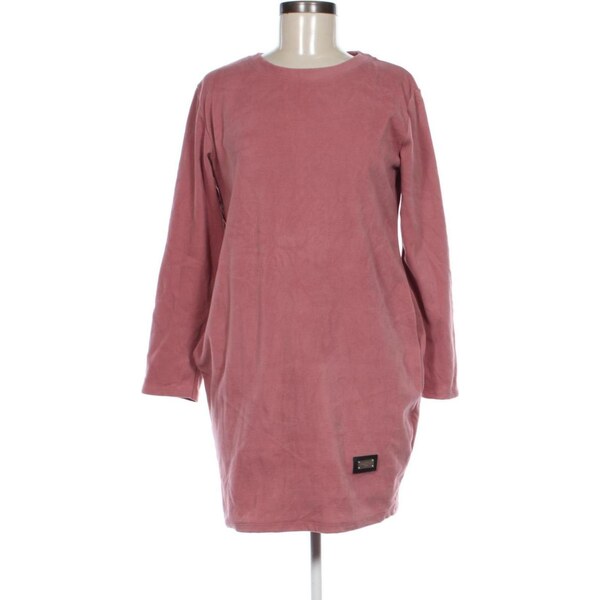 Šaty Fashion 66093978