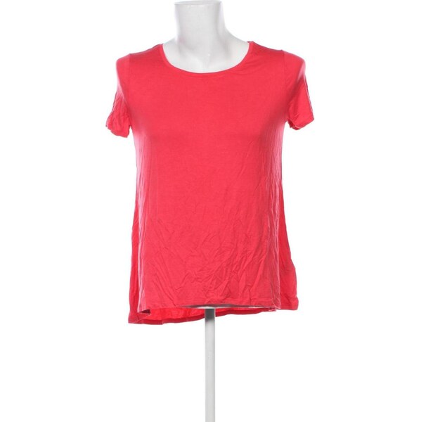 Pánske tričko Amazon Essentials 66093981