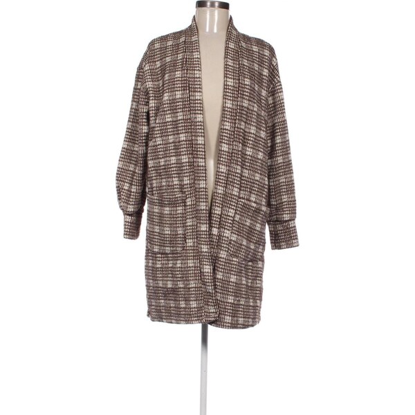 Dámska bunda Unbranded 66093998