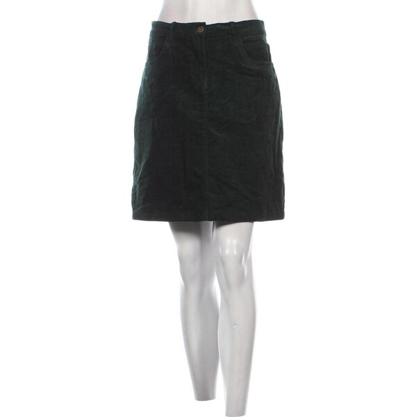 Sukňa Blue Motion 66094006