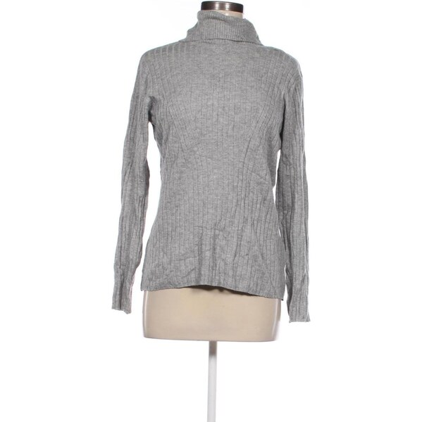 Dámsky pulóver Up 2 Fashion 66094007