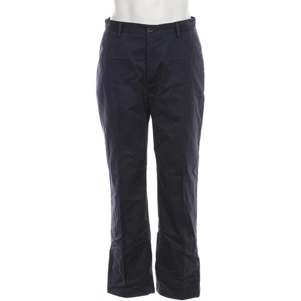 Pánske nohavice Amazon Essentials 66094018