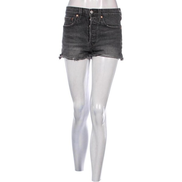 Dámske kraťasy Levis 66094027