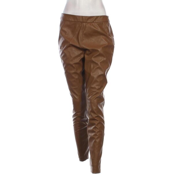 Dámske nohavice BOSS 66094020