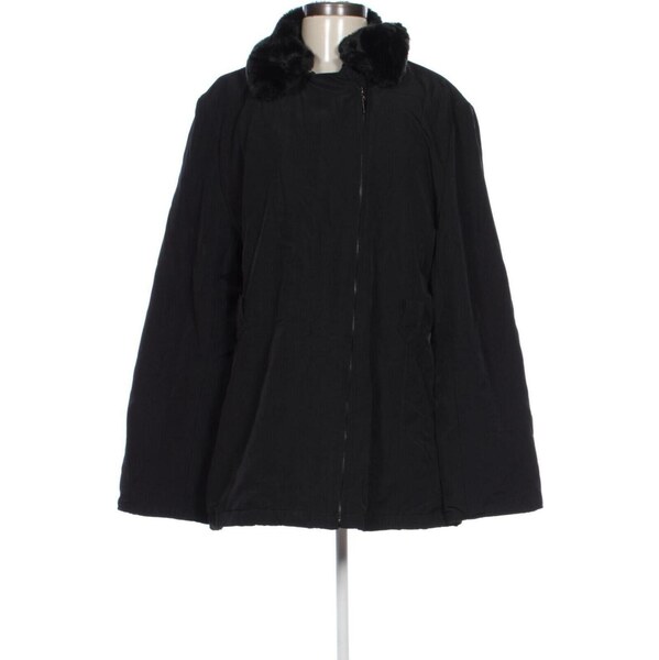 Dámska bunda Unbranded 66094021