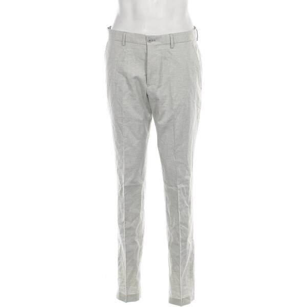 Pánske nohavice S.Oliver 66094030