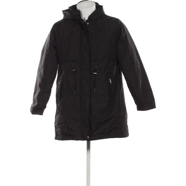 Dámska bunda SHEIN 66094022