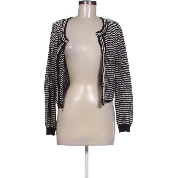 Dámsky kardigán Livre 66094031