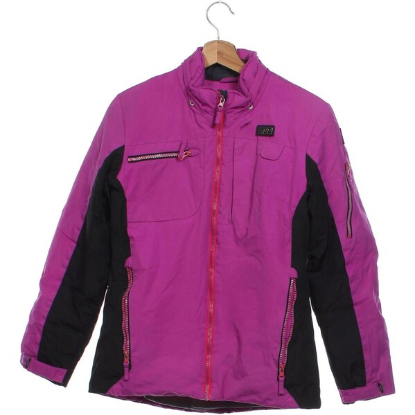 Detská bunda Unbranded 66094035