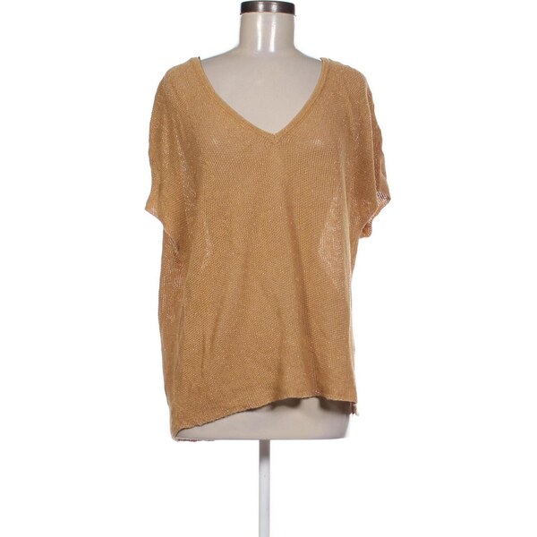 Dámsky pulóver Rich & Royal 66094037