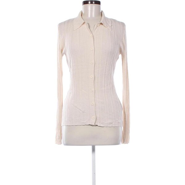 Dámsky kardigán H&M 66095569