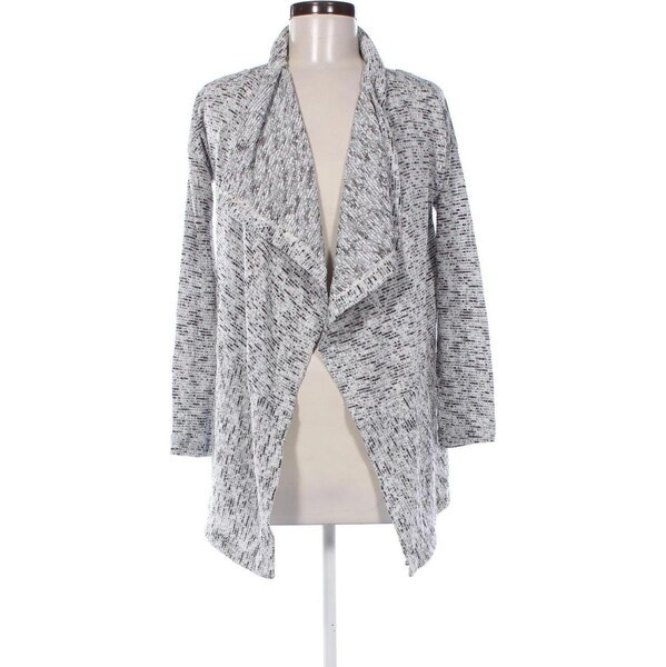 Dámsky kardigán Esprit 66095578